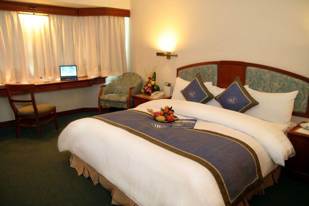 Treebo Green View, Noida Indirapuram Екстериор снимка