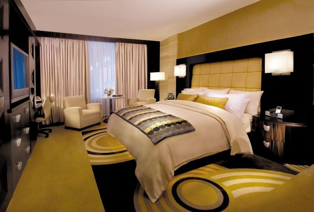 Treebo Green View, Noida Indirapuram Екстериор снимка
