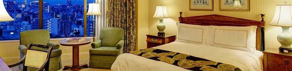 Treebo Green View, Noida Indirapuram Екстериор снимка